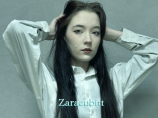 Zaracubitt
