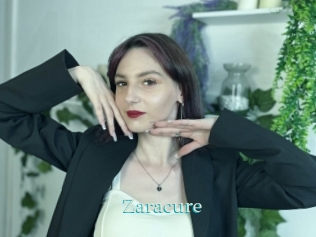 Zaracure