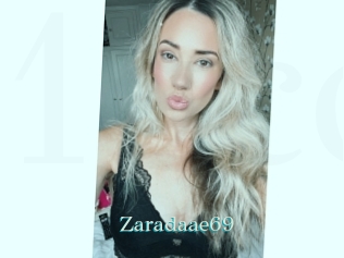 Zaradaae69