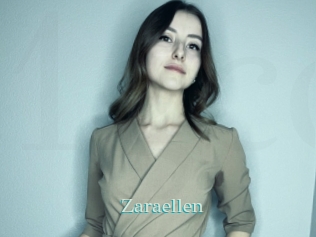 Zaraellen