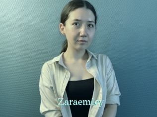 Zaraemley
