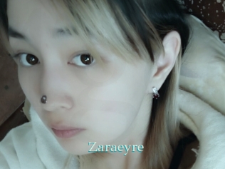 Zaraeyre
