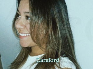 Zaraford