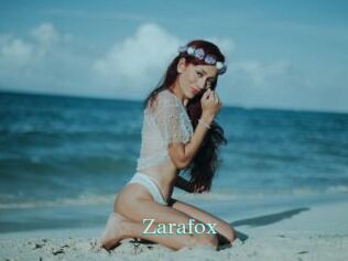 Zarafox