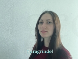 Zaragrindel