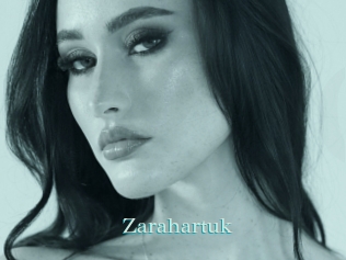Zarahartuk