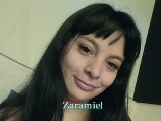 Zaramiel