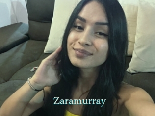 Zaramurray