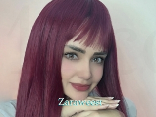 Zaraweest