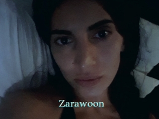 Zarawoon