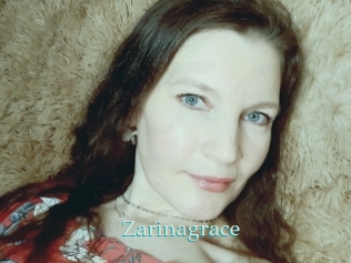 Zarinagrace