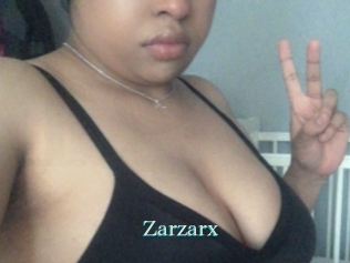 zarzarx 1 grosse cochonne