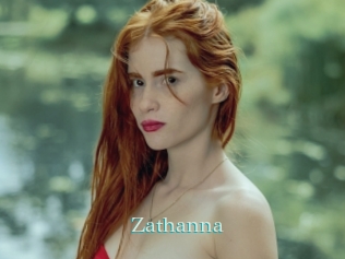 Zathanna