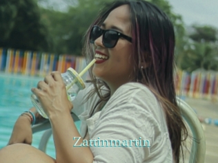 Zattinmartin