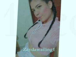 Zaydawailing1