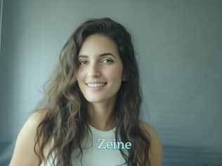 Zeine