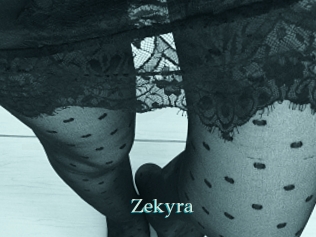 Zekyra