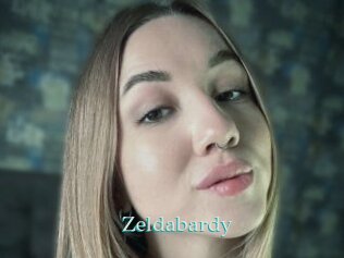 Zeldabardy