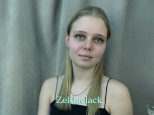 Zeldaclack