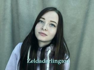 Zeldadarlington