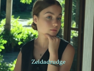 Zeldadrudge