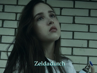 Zeldadutch