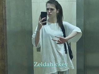 Zeldahickey