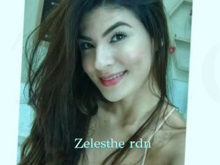 Zelesthe_rdn