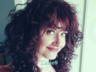 Zelie8