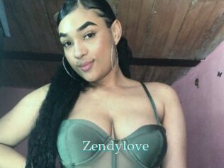 Zendylove