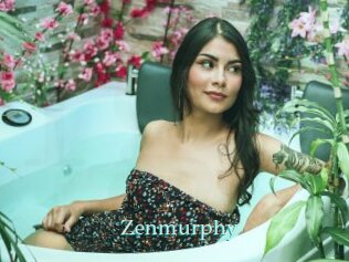 Zenmurphy