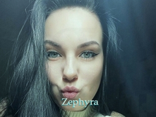 Zephyra