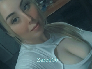 Zero100