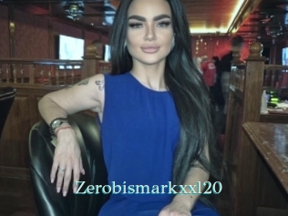 Zerobismarkxxl20