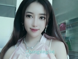 Zhangtinglisj