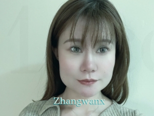 Zhangwanx