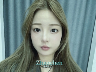 Zhaochen