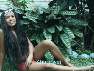 Zharitwet
