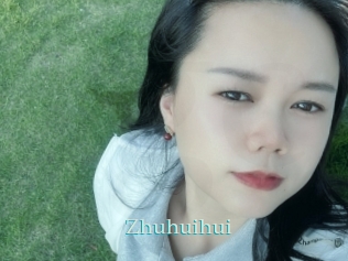 Zhuhuihui