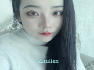 Zhulien