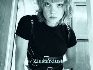 ziastardust 1 grosse cochonne