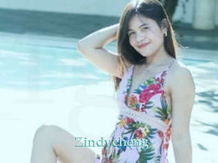 Zindycheng