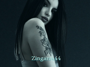 Zingara444