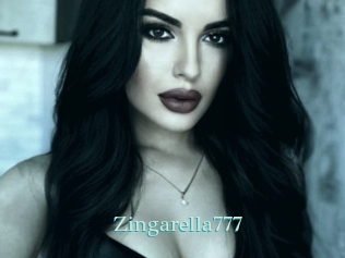 Zingarella777