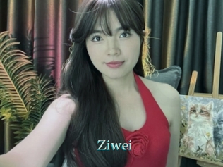 Ziwei
