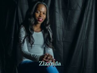 Zizanda