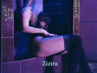 Zizira