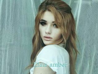 Zlata_amber