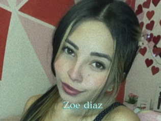 Zoe_diaz