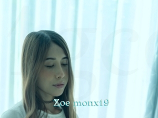 Zoe_monx19